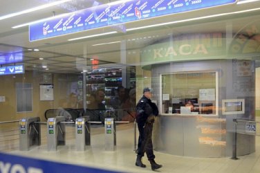 Нови маршрути на градския транспорт в „Подуяне“ заради метрото