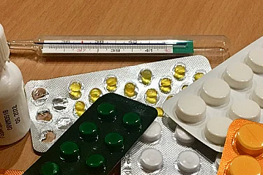 Бургас влиза в грипна епидемия, още области на прага