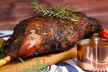 Няма причини агнешкото да е на космически цени! Митове и манипулации