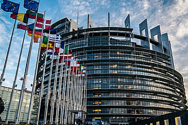 Дебат в Европарламента за състоянието на правовата държава у нас