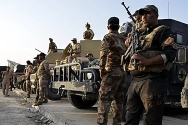 200 млн. лири: Лондон е готов с финансирането на контингента си за Украйна