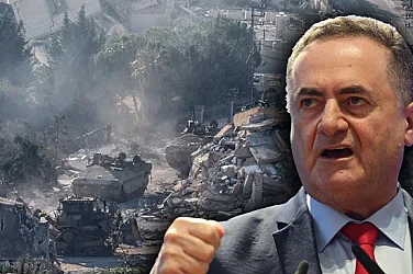 Министър Кац след убийството на разузнавач №1 на Иран: Преследваме ги един по един