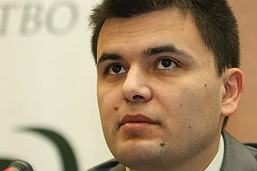 Прогноза на ИПИ: 15-17% ръст на цените, ако Ормузкият проток остане затворен с месеци