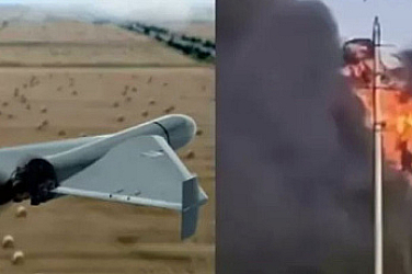 Могат ли F-16 да свалят 