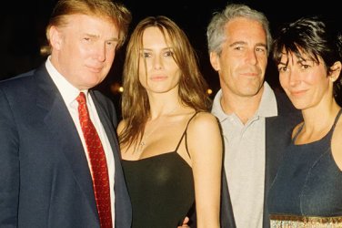 Политическа буря в САЩ след частичното публикуване на досиетата „Епстийн“