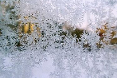 Връхлита ни сибирски антициклон! Студ до минус 30 градуса