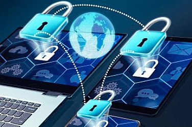 Китайски хакери манипулираха чатбота Claude AI