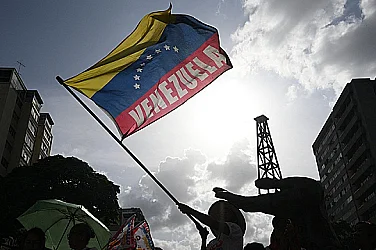 САЩ възобновяват директните полети до Венецуела след близо 7 години