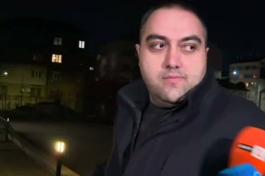 10,000 лева: Бившият директор на 138-о училище излиза на свобода срещу двойна гаранция