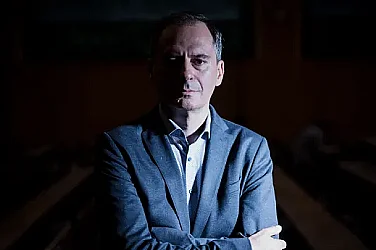 „Студентски проект“: Българка разкри как е следила Христо Грозев