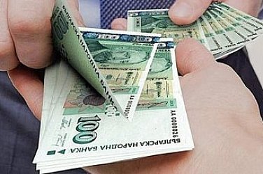 В Северна Македония вече не приемат българския лев, а само евро