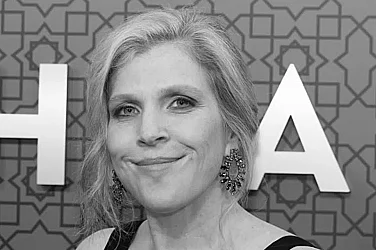 Откриха мъртва продуцентка на хитовия сериал „Техеран“