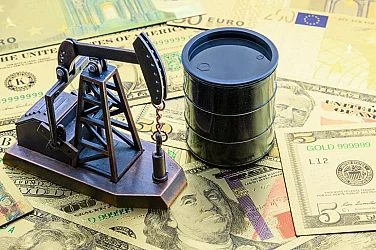 Кои държави са най-потърпевши от блокирането на Ормузкия проток