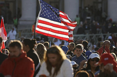 Изборите в САЩ: Убедителни победи на демократите