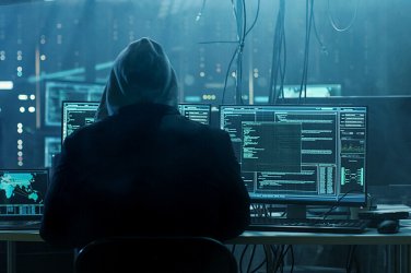 Проруски хакерски групи поеха отговорност за кибератака срещу френските пощи