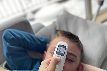 Броят на болните расте: И Пловдив обмисля обявяване на грипна епидемия