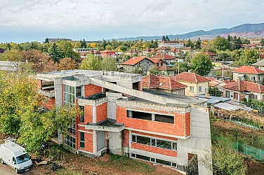 „Софийска вода“ временно ще прекъсне водоснабдяването в част от с. Яна