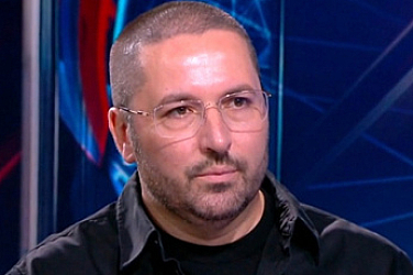Николай Попов: Няма да открият виновни за наводненията и жертвите, всичко е нагласено законно