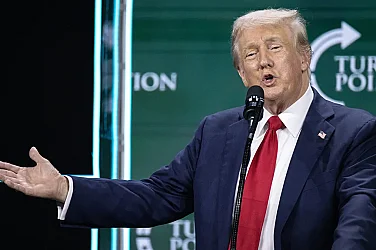 По повод 250-ата си годишнина: САЩ пускат паспорти с лицето на президента