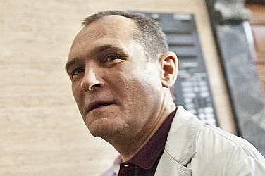 Втори фалстарт: Делото срещу Васил Божков за убийства и изнасилване отново не тръгна