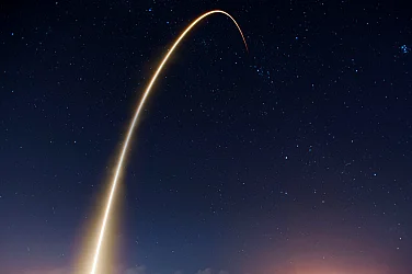 „Някой може би реши да ни тества“: Как норвежка метеорологична ракета почти предизвика ядрена война