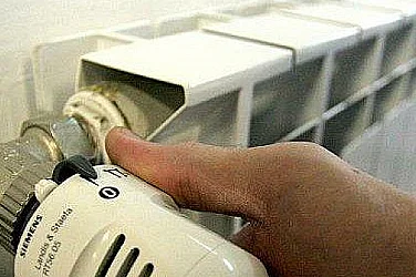 Топлофикациите масово искат по-скъпо парно