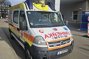 Частните линейки излизат на протест