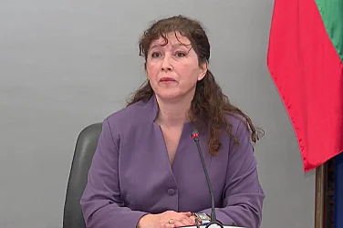 Над 570 сигнала за нарушения преди вота: Бургас, София и Враца са „горещите точки“