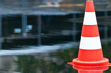 „Софийска вода“ временно ще прекъсне водоснабдяването в част от с. Иваняне