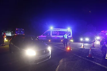 Високоскоростна трагедия в Испания: Над 20 жертви и стотици ранени след жп катастрофа