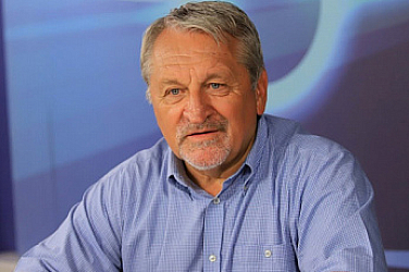 Няма да има дефицит, ще има скок на цените на горивата, смята енергиен експерт