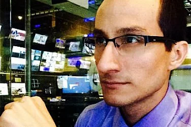 Арестът на Мадуро не е инвазия, а операция срещу нелегитимен режим, казва венецуелски журналист