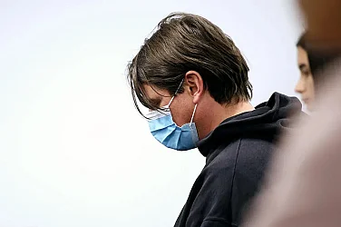 Варна вече е в грипна епидемия. Следват Бургас, Добрич и Силистра