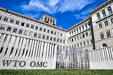 Драматична промяна: ЕС иска отпадането на основно правило на СТО, което винаги е подкрепял