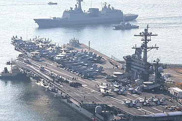 Вашингтон е готов за удар по Иран в събота. Москва: Ще има сериозни и опасни последици