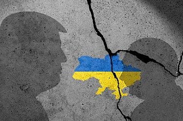 The New York Times: Русия предложи Венецуела на САЩ в замяна на „свободни ръце“ в Украйна