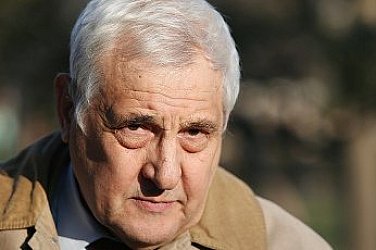 Илия Налбантов за ФрогНюз: Украйна има скрити козове, които Белият дом и Кремъл тепърва ще осъзнаят