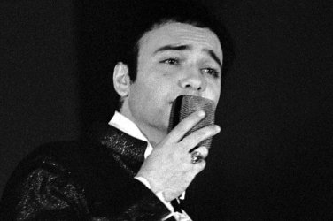 85 години от рождението на Емил Димитров – истинският глас на България