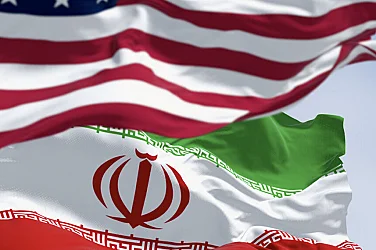 Труден път към мир: Kлючовите точки от преговорите между САЩ и Иран в Исламабад
