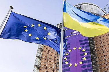 „Политически саботаж“: ЕС обвини Унгария, че подкопава помощта за Украйна