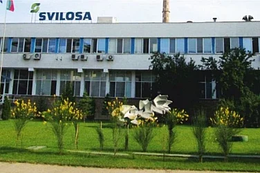 Стотици работници в Свищов не са получавали заплати от септември