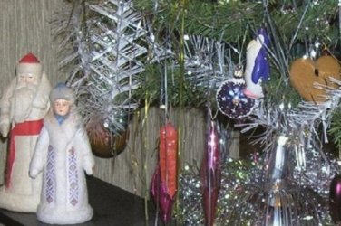 Антисоцносталгична Коледа: Какво беше, какво е и защо свободата има значение?