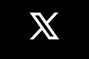 X vs. ЕК: Вашият рекламен акаунт е прекратен