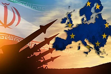 Шефът на Пентагона: Ракетните сили на Иран са намалени с 90%, а бойните му дронове – с 95%.