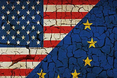 Посланиците от ЕС обсъждат контрамерки към САЩ заради Гренландия