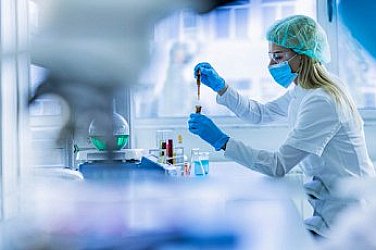 Глупавите мечти за безсмъртие на милиардерите блокират лечението на болести