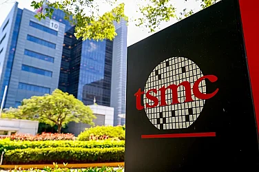 „Силициевият щит“ остава основен рубеж на Тайван срещу китайското нашествие