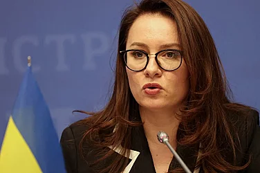 Украйна ще получи 2,7 милиарда евро след забавени реформи