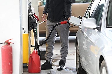 Няма ясен срок за въвеждане на помощта за горивата