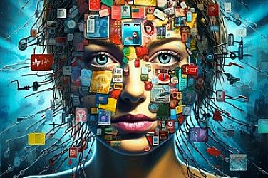 ЕП иска да забрани социалните мрежи до 16 г. възраст